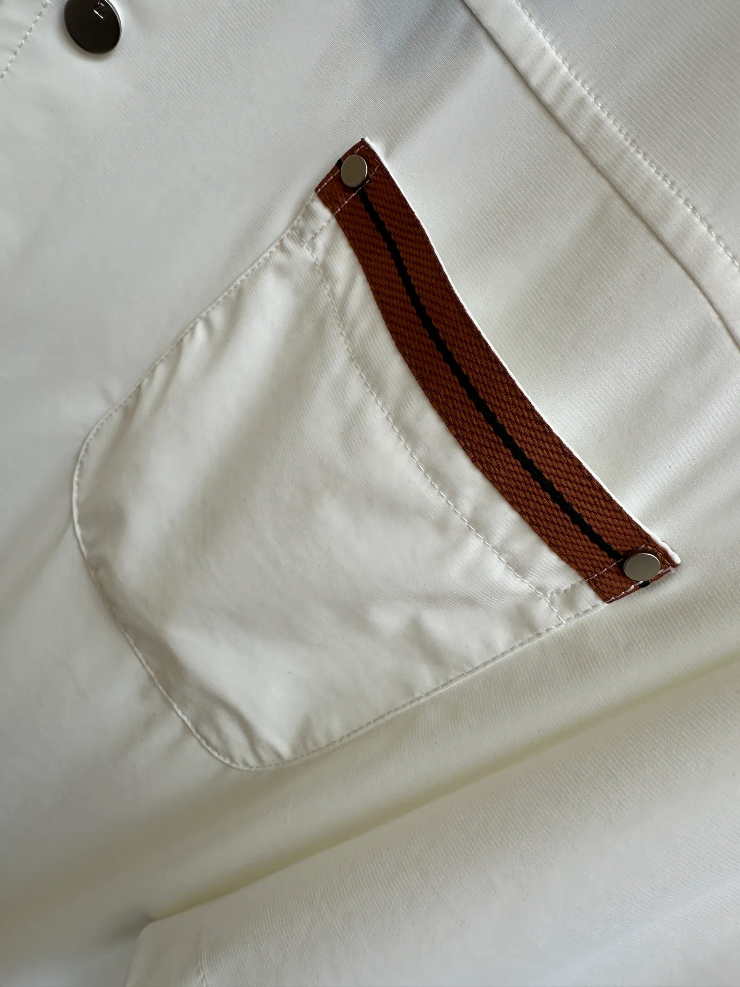 2026New Arrival ， ， 。 Premium ， ， 。 ， ，Premium ， ！Sizes:M-3XL